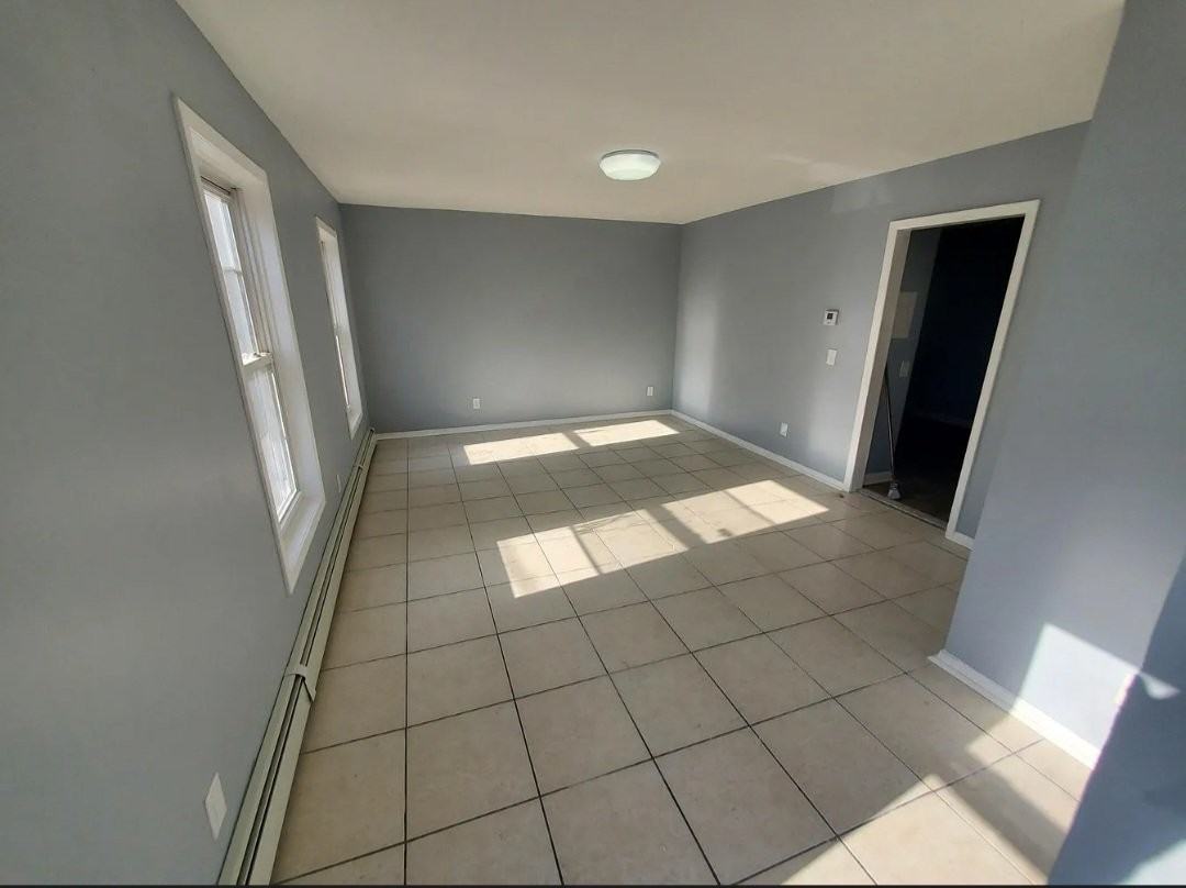 16 Amity Street Paterson Nj #2 - Photo 2 of 9