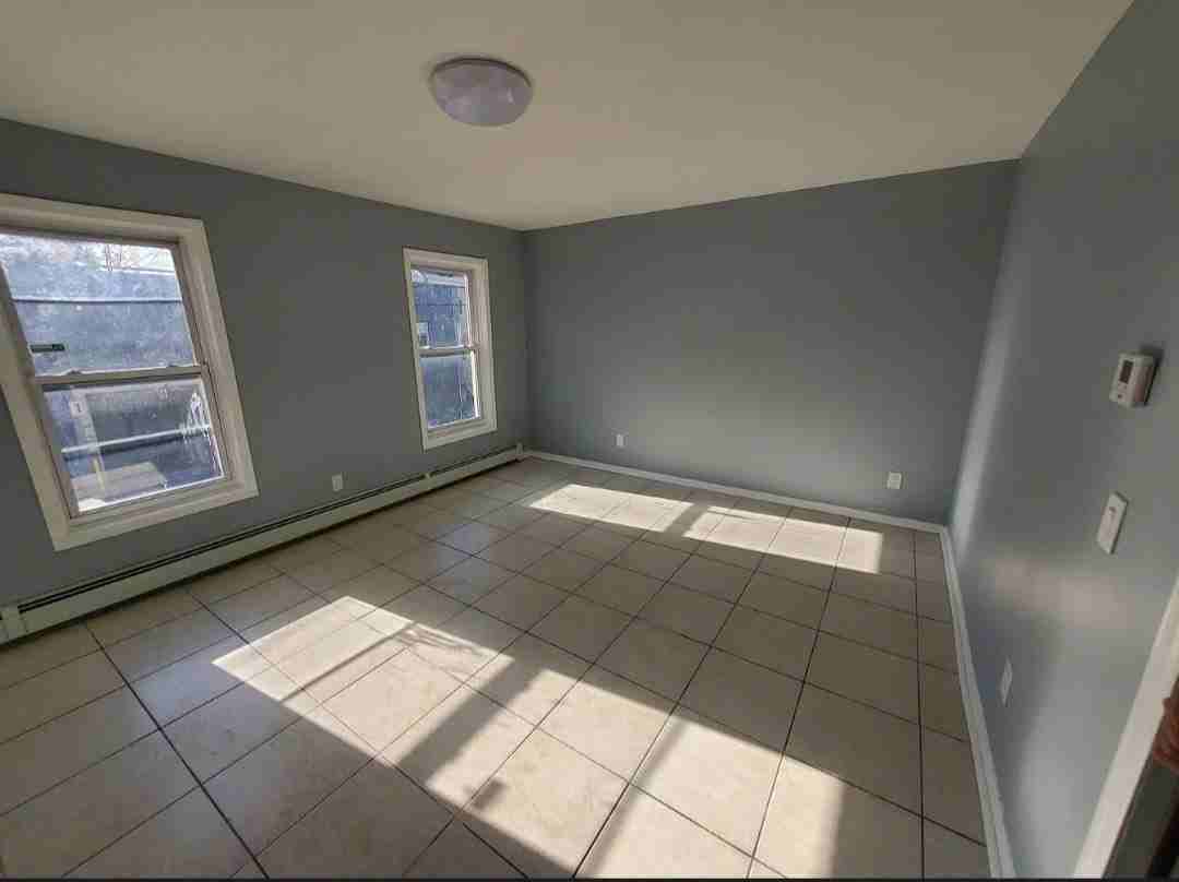 16 Amity Street Paterson Nj #2 - Photo 3 of 9