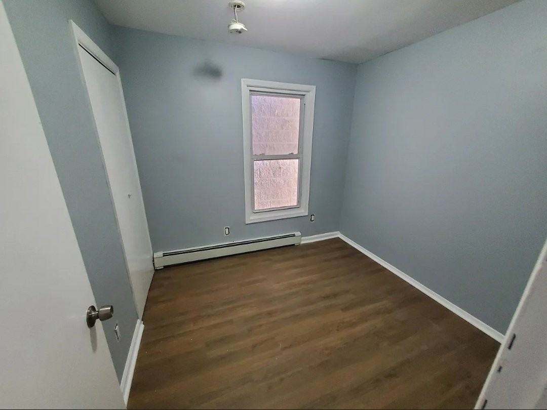 16 Amity Street Paterson Nj #2 - Photo 6 of 9