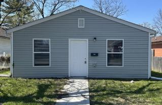3116 N Colorado Ave - Photo 1 of 1
