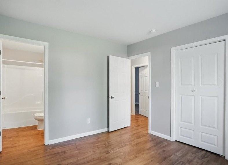 3116 N Colorado Ave - Photo 2 of 11