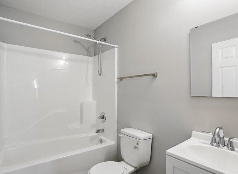 3116 N Colorado Ave - Photo 3 of 11