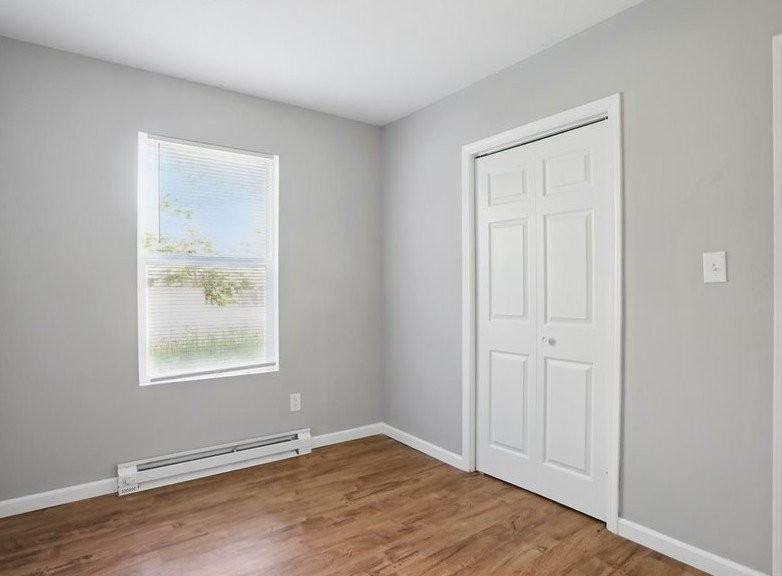 3116 N Colorado Ave - Photo 4 of 11