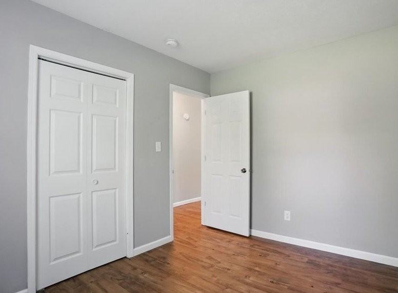 3116 N Colorado Ave - Photo 5 of 11