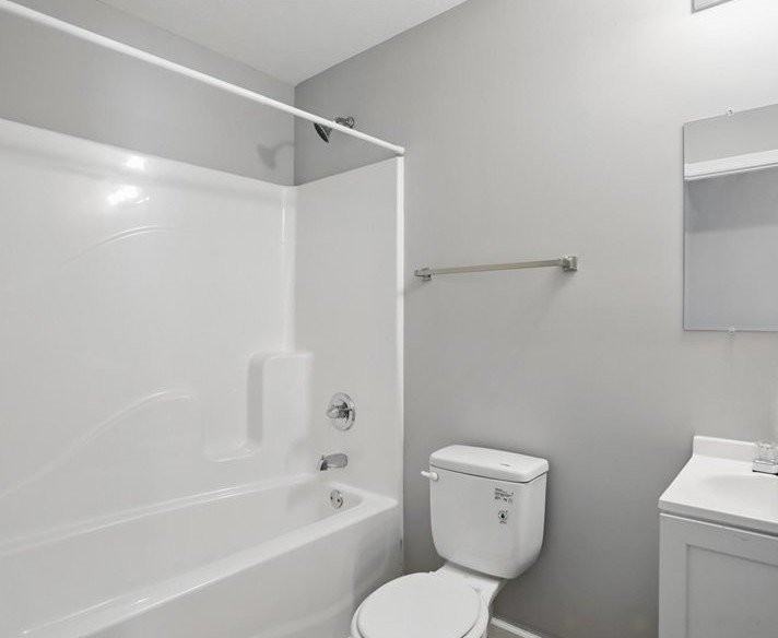 3116 N Colorado Ave - Photo 6 of 11