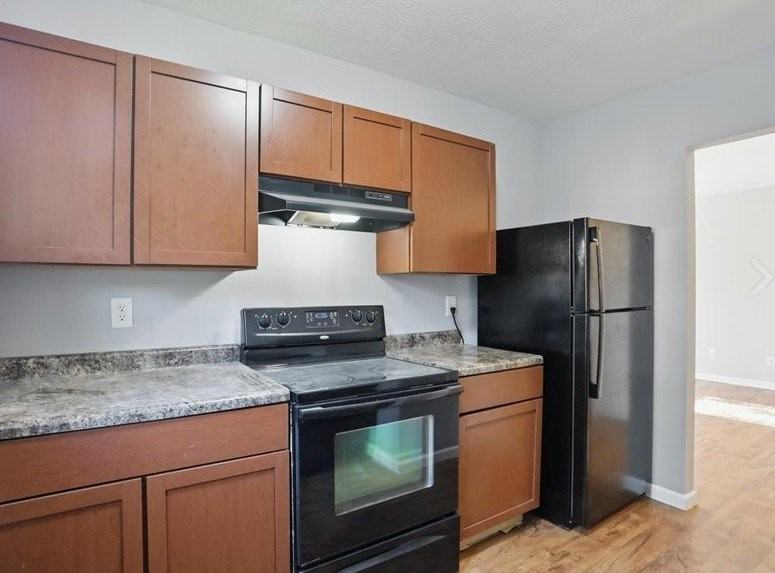 3116 N Colorado Ave - Photo 7 of 11