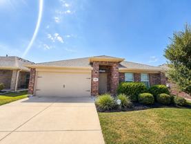 2208 Sadlers Creek Ln - Photo 1 of 1