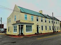 201 E Bank St #2 - Photo 1 of 1