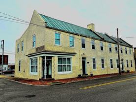201 E Bank St #2 - Photo 1 of 1