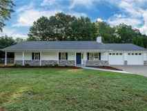 865 Lewisville Vienna Rd - Photo 1 of 1