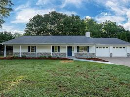 featured image of 865 Lewisville Vienna Rd