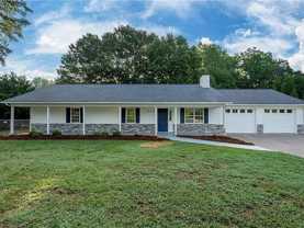 865 Lewisville Vienna Rd - Photo 1 of 1