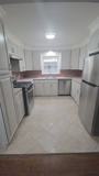 277 Mcclellan St #2 - Photo 1 of 1