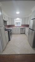 featured image of 277 Mcclellan St #2