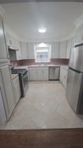 277 Mcclellan St #2 - Photo 1 of 1