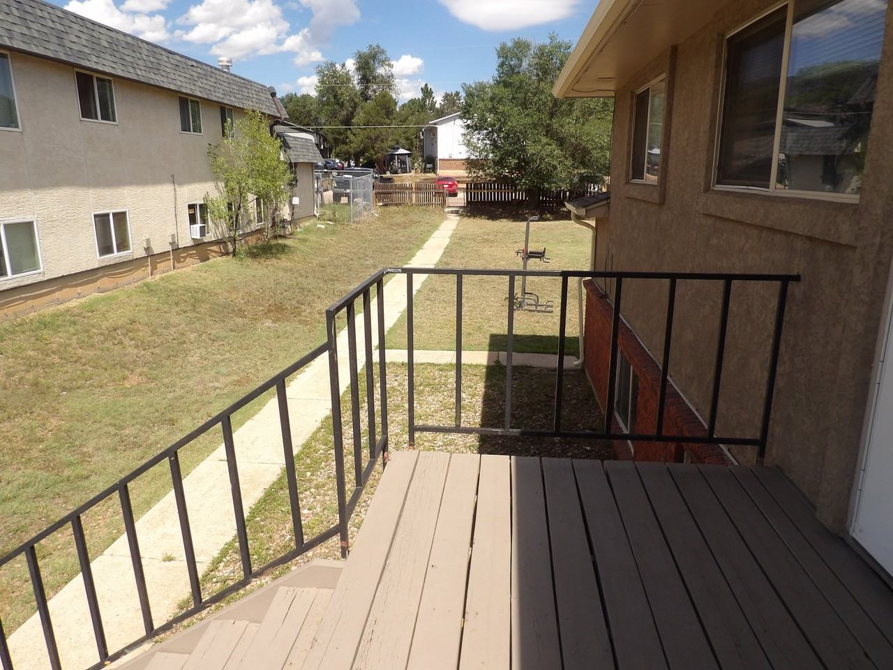 1120 Holland Park Blvd #2 - Photo 2 of 14