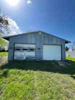 featured image of 1001 8th St #0