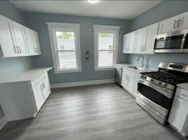 featured image of 332 Hamilton Ave Paterson Nj #2
