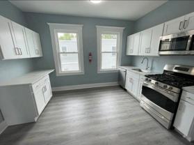 332 Hamilton Ave Paterson Nj #2 - Photo 1 of 1