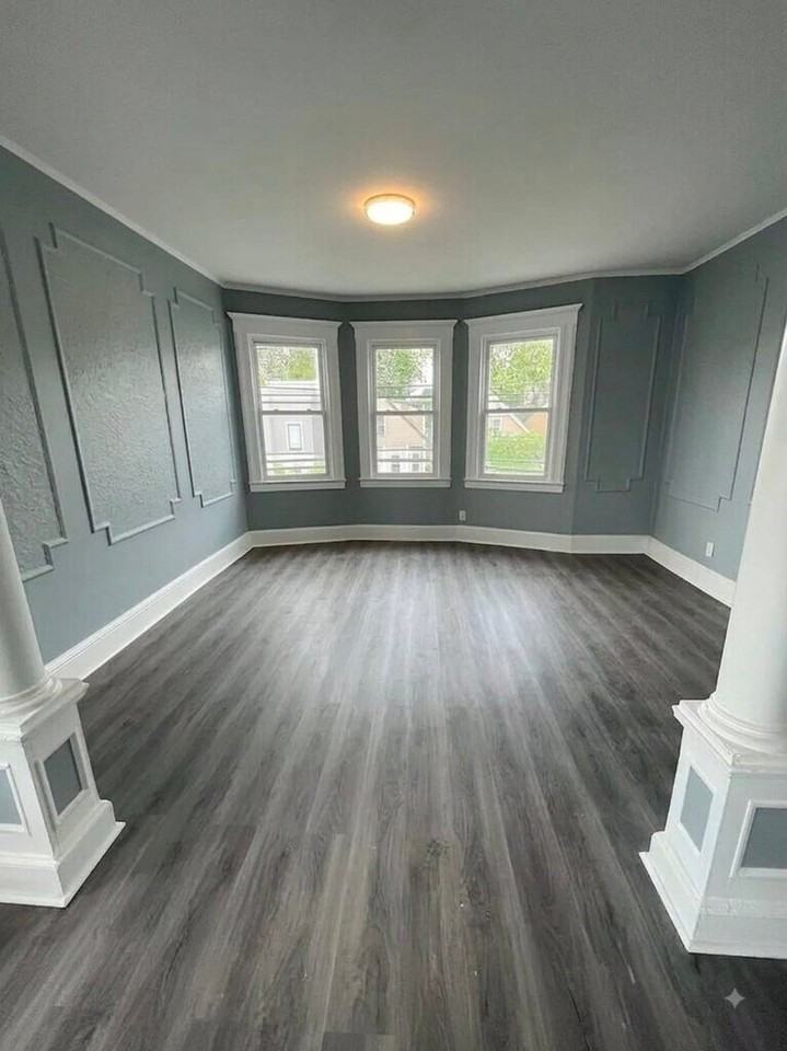 332 Hamilton Ave Paterson Nj #2 - Photo 2 of 9