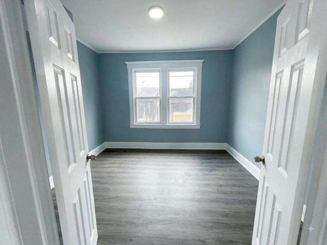 332 Hamilton Ave Paterson Nj #2 - Photo 3 of 9