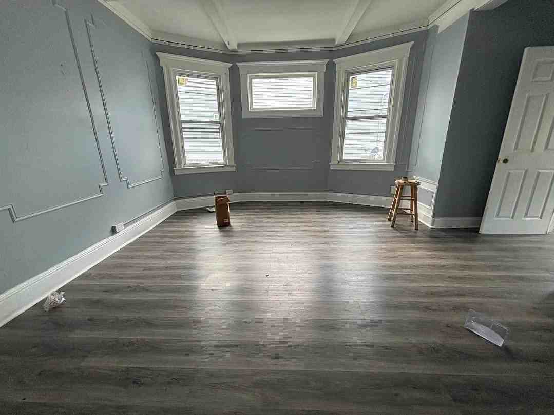 332 Hamilton Ave Paterson Nj #2 - Photo 6 of 9