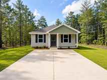190 E Iris Ln - Photo 1 of 1