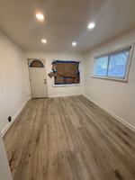 featured image of 1 Swayze St