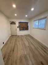 1 Swayze St - Photo 1 of 1
