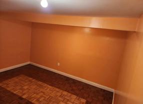 12713 Claxton Dr - Photo 1 of 1