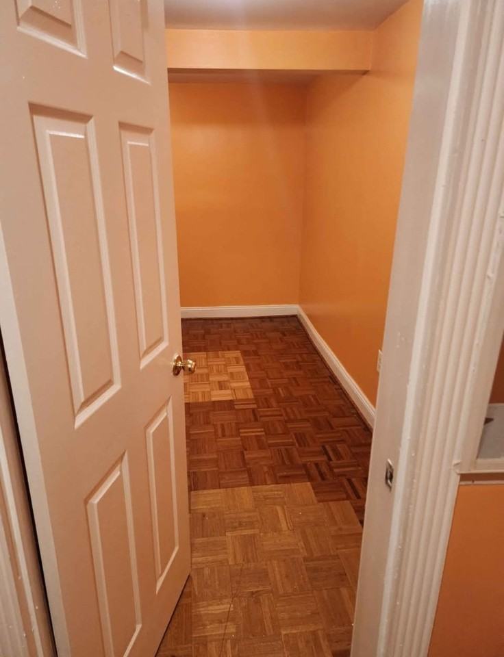 12713 Claxton Dr - Photo 3 of 14