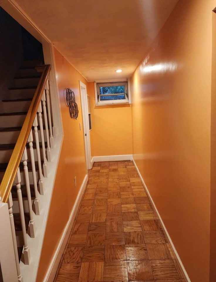 12713 Claxton Dr - Photo 4 of 14