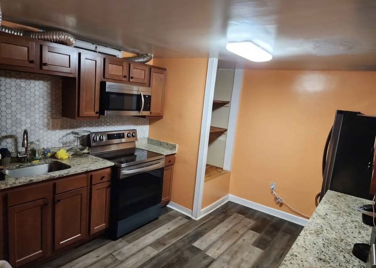 12713 Claxton Dr - Photo 5 of 14