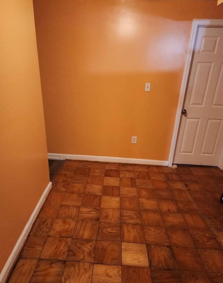 12713 Claxton Dr - Photo 7 of 14
