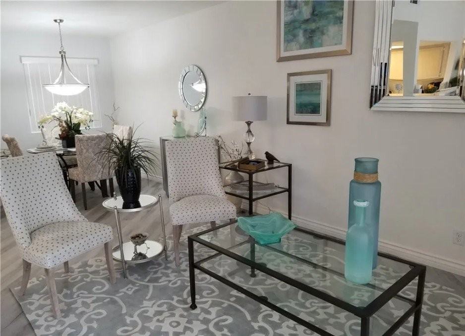 78313 Terra Cotta Ct - Photo 3 of 10