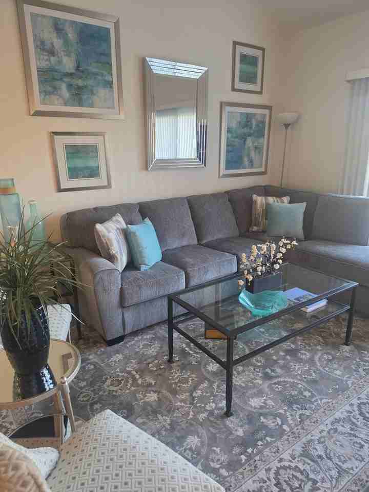 78313 Terra Cotta Ct - Photo 4 of 10