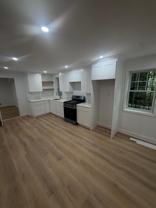 34 Buena Vista Ave #1 - Photo 1 of 1