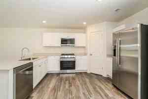 featured image of 20 Fisher Ferry St