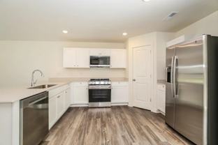 20 Fisher Ferry St - Photo 1 of 1