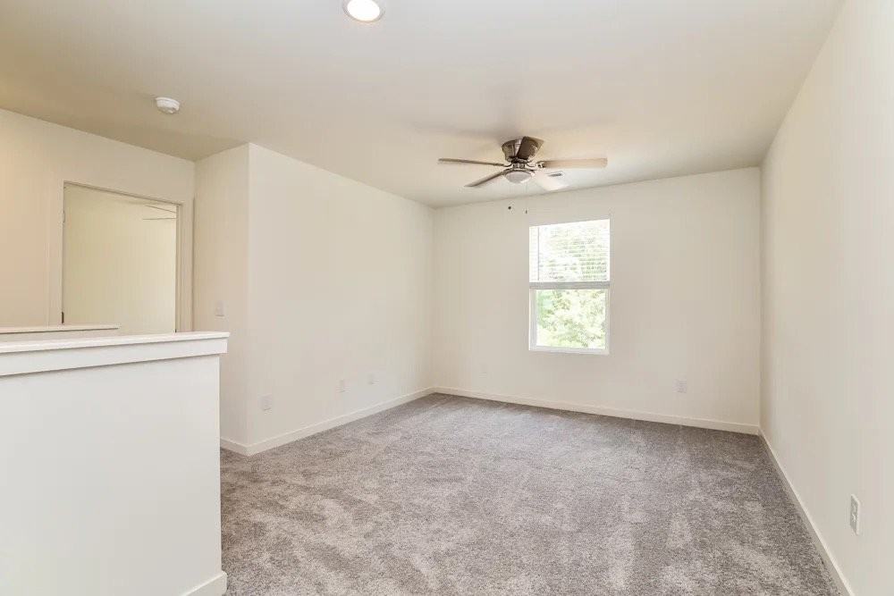 20 Fisher Ferry St - Photo 3 of 10