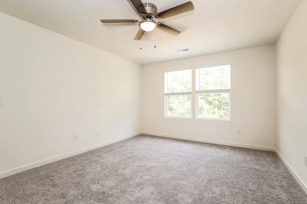 20 Fisher Ferry St - Photo 6 of 10