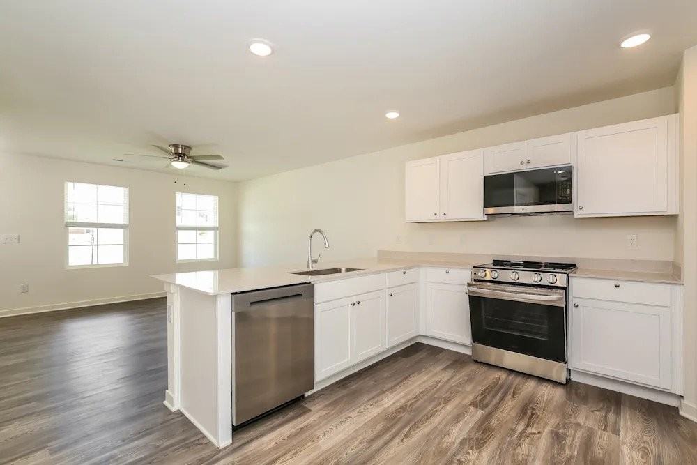 20 Fisher Ferry St - Photo 7 of 10