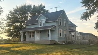 5800 Marine City Hwy - Photo 1 of 1