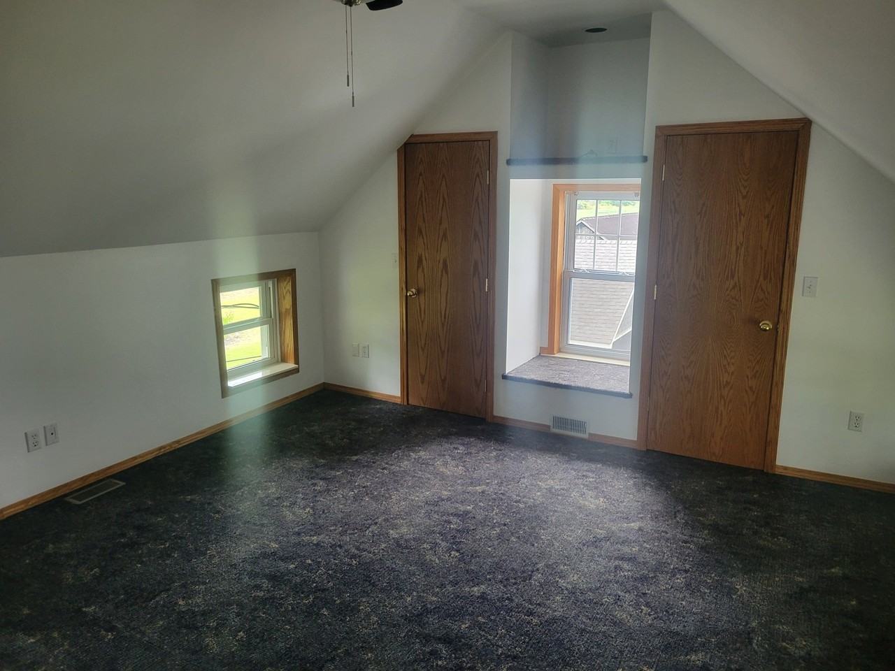 5800 Marine City Hwy - Photo 6 of 20