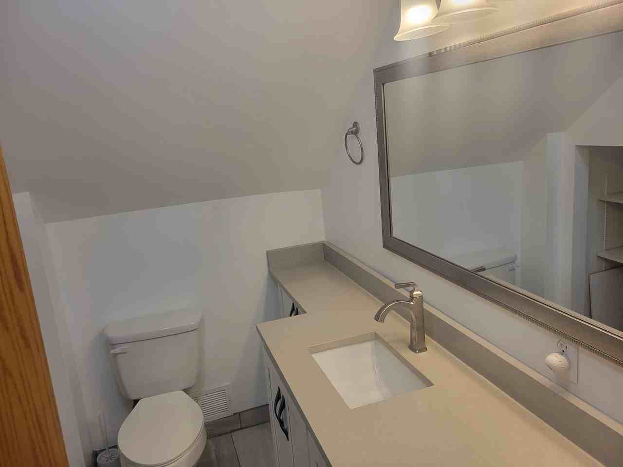5800 Marine City Hwy - Photo 7 of 20