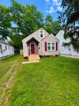 3659 Lentz Ave #1 - Photo 1 of 1