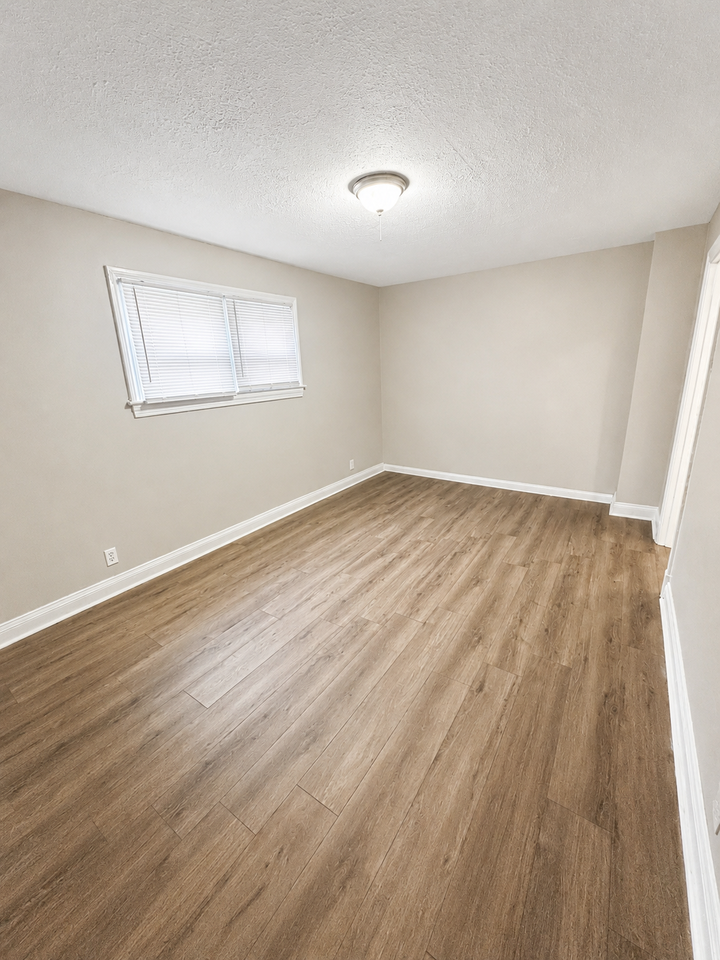 3659 Lentz Ave #1 - Photo 2 of 11
