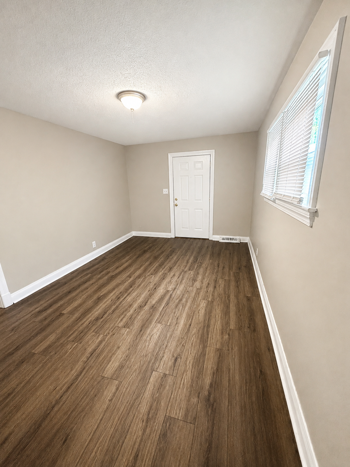 3659 Lentz Ave #1 - Photo 3 of 11