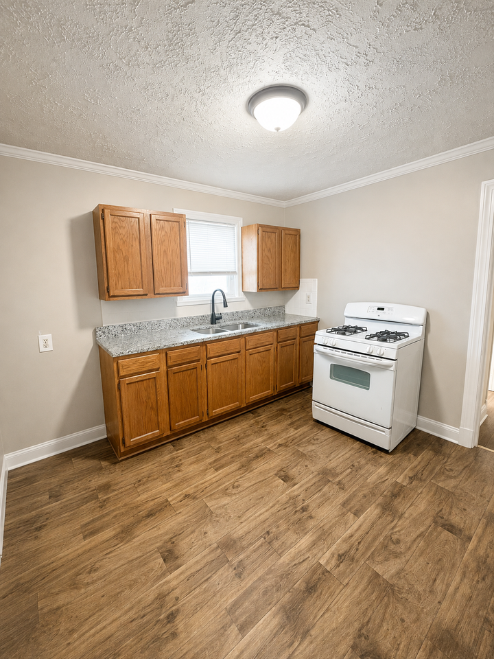 3659 Lentz Ave #1 - Photo 4 of 11