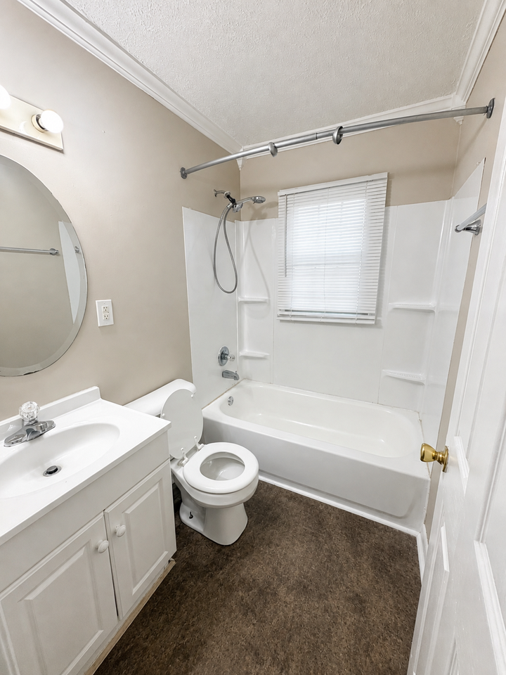 3659 Lentz Ave #1 - Photo 5 of 11